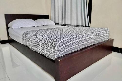 Banjarnegara Casa | Homestay Griya Sawah Gunung Syariah Mitra RedDoorz
