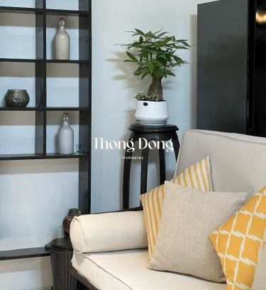 Ngo Quyen Apartamento | Homestay Hải Phòng