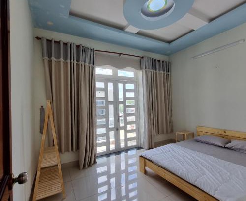 Linh Trung IEPZ Apartamento | Homestay HoangBao