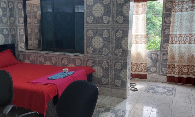 Dhaka Casa | Homestay in Central Dhaka