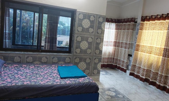 Dhaka Casa | Homestay in Dhaka