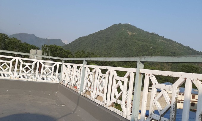 Pokhara Casa | homestay inside pokhara