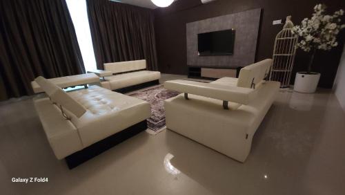 Kota Bharu Apartamento | Homestay Kubang Kerian by The Stay Homestay 04