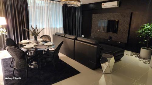 Kota Bharu Apartamento | Homestay Kubang Kerian by The Stay Homestay 03