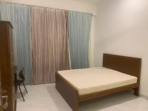 Gampaha Casa | Homestay