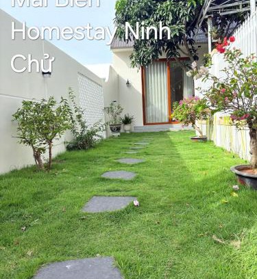 Phan Rang Apartamento | Homestay Mai Biển Ninh Chử