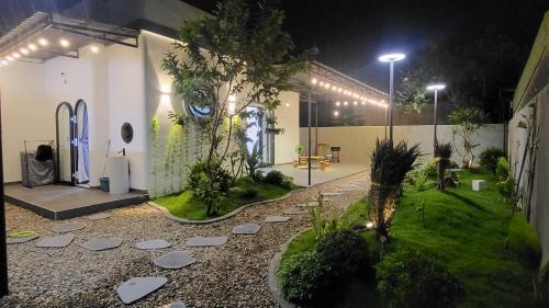 Son Tinh Apartamento | Homestay Ngõ Nhỏ