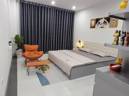 Van Giang Casa | Homestay Ocean-T3