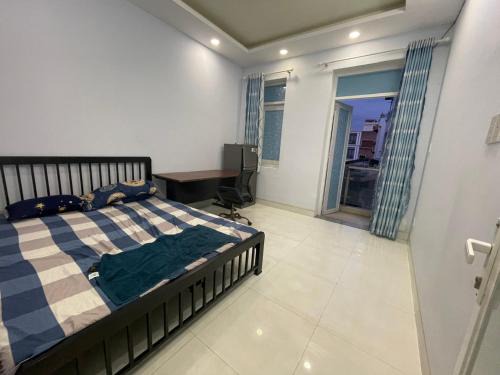 District 7 Casa | Homestay p3 - Tan Binh - HO CHI MINH CITY