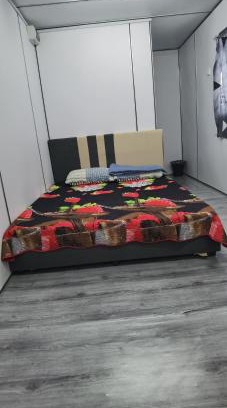 Kuala Terengganu Casa | Homestay Padang Air