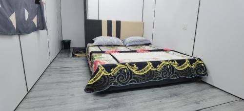 Kuala Terengganu Casa | Homestay Padang Air
