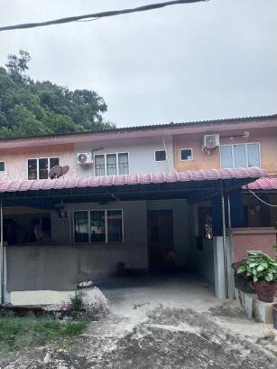 Pangkor Island Casa | Homestay Pangkor Ann