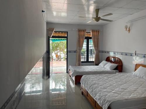 Phu Yen Apartamento | Homestay Phú Thường Beach