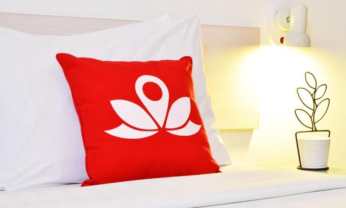Kecamatan Pringgarata Casa | Homestay Pondok Wisata Lembah Gardena