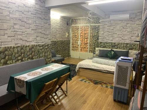 Phuong 8 Apartamento | Homestay quận 3 - 1
