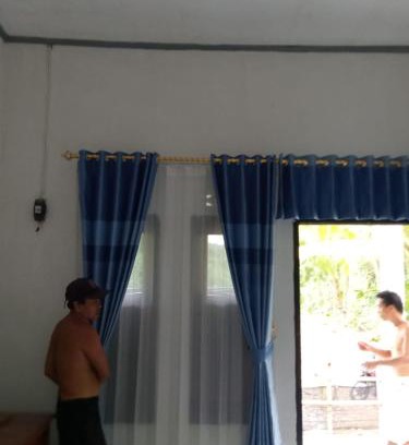 Rembitan Casa | Homestay Saptia Dewi
