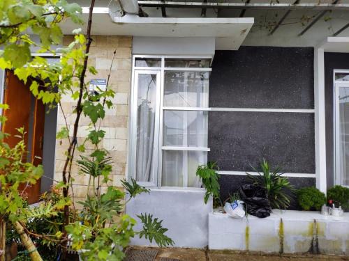Garut Casa | Homestay Srikandi