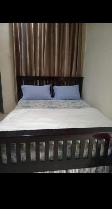 Bachok Casa | Homestay Taman Pinggiran Universiti