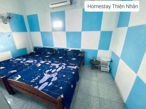 Quang Ngai Casa | Homestay Thiện Nhân