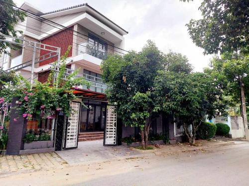 Linh Trung IEPZ Casa | Homestay Thule