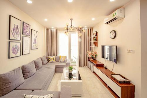 Bai Chay Apartamento | Homestay Villa Hạ Long