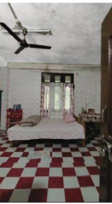 Itanagar Casa | Homestay within 1km from Ziro Music Festival