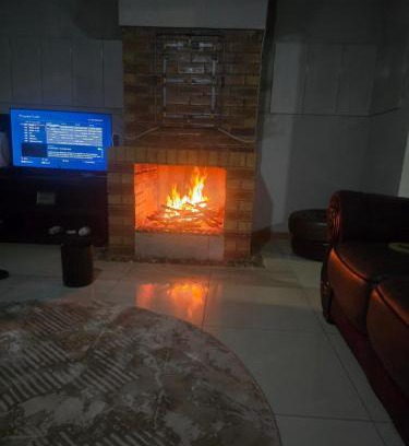 Willowvale Casa | Homestay