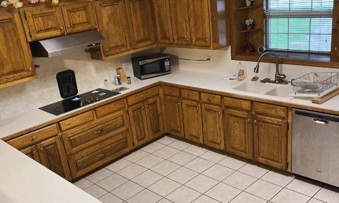 Far North Dallas Casa | Homestayy