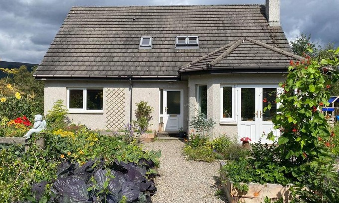 Fort Augustus Casa | Homestead House, Fort Augustus