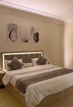 Hera Street Apartamento | HomeSuiet