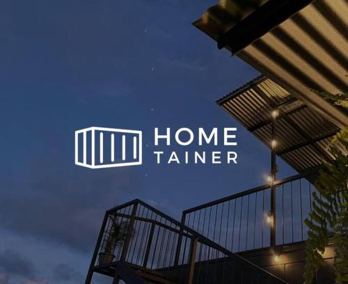 Aguas Zarcas Apartamento | Hometainer, Aguas Zarcas