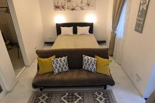 Flamengos Apartamento | Homey Apartment at Faial w/Beautiful scenery!