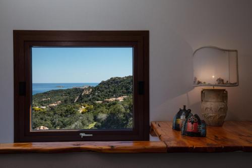 Abbiadori Casa | Homey Experience - Emerald Valley Lux