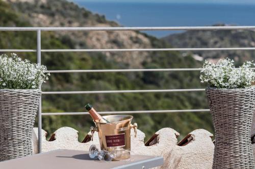 Abbiadori Casa | Homey Experience - Emerald Valley