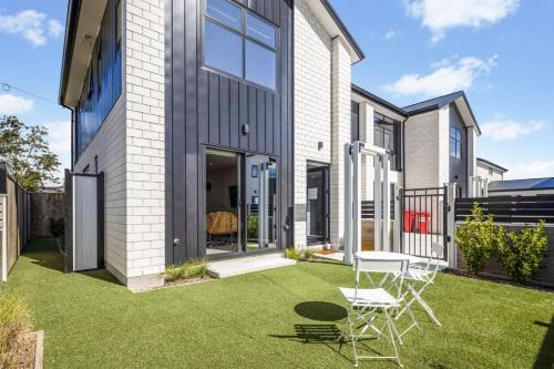 Trentham Casa | Homey Haven in Trentham - 3BR