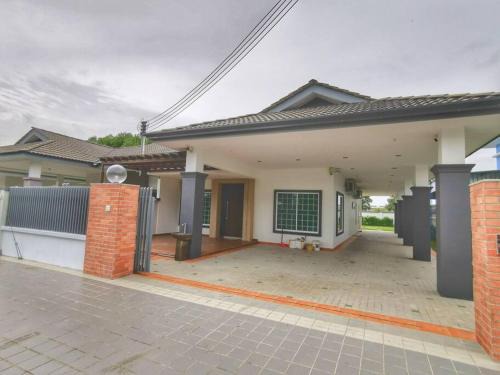 Miri Casa | Homezstay Permyjaya Miri