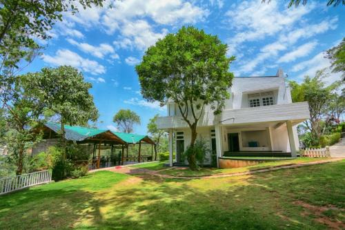 Bandarawela Hotel | Homies Place - Bistro