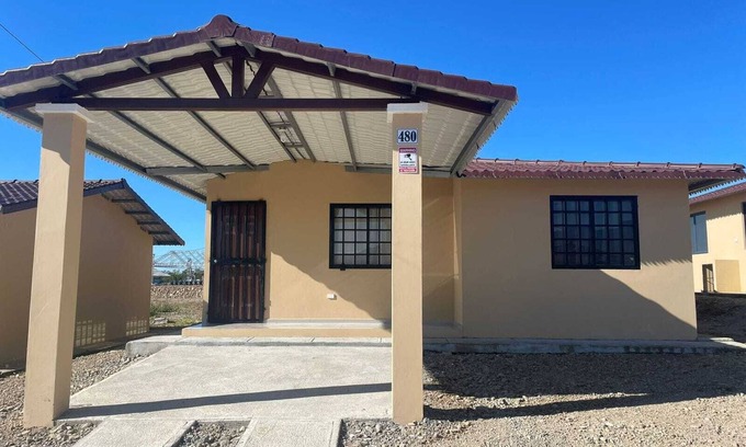 Alto Boquete Casa | Homly "Feel at home" Amazing mountain views.