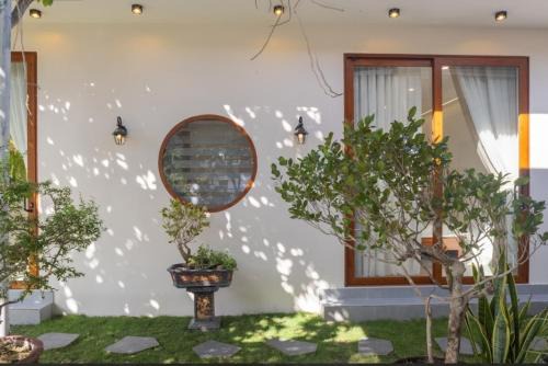 Phan Rang Apartamento | Homstay Mai Biển Ninh Chử