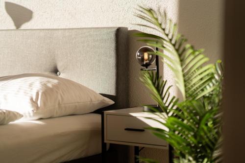 Sankt Anton im Montafon Apartamento | homy Alpine Deluxe Chalet in St Anton im Montafon