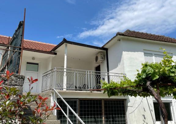 Ponari Apartamento | Honey Home