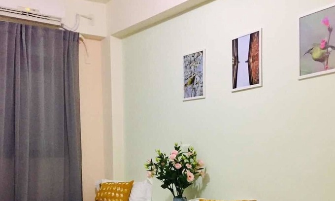 Jincheng Casa | Honey Homestay