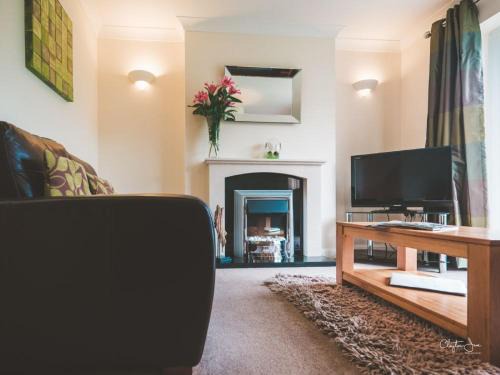 Bridgwater Casa | Honeybee Cottage 15P
