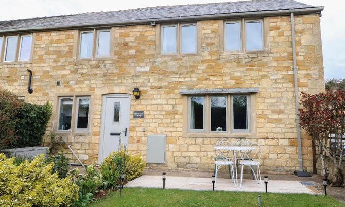 Moreton-in-Marsh Casa | Honeystone Cottage, MORETON IN MARSH