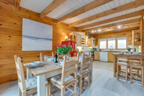 Little Petherick Casa | Honeywood