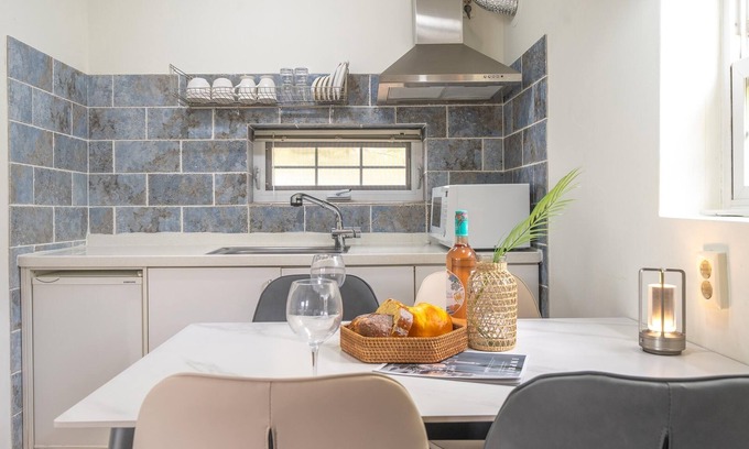 Seo Casa | Hongcheon Sedona pet Pension