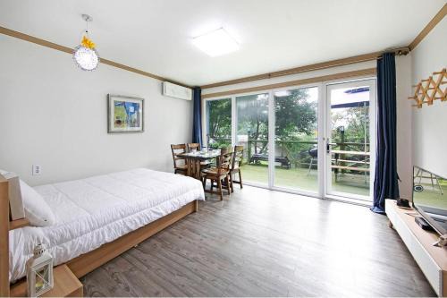 Hongcheon Casa | Hongcheon When You Are There Pension
