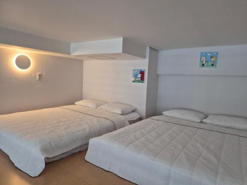 Seolcheon-myeon Casa | Hongdae Home Sweet Home