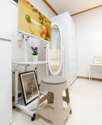 Yeonnam-dong Apartamento | Hongdae Station 10-minute walk Yeonnam Stay
