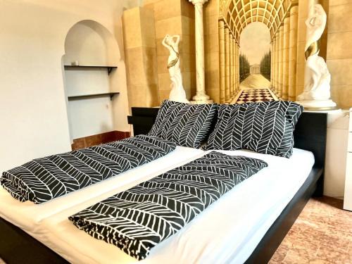 Poestlingberg Apartamento | HONOR - Nest